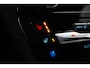 Ford Explorer 3.0 V6 E.B. PHEV ST-Line | Trekhaak | BTW-auto | Standkachel | B&O audio | Pano-dak | Full LED | 360 Camera | Stuur, Stoel verwarming | Stoelkoeling | ALLE opties!