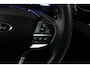 Ford Explorer 3.0 V6 E.B. PHEV ST-Line | Trekhaak | BTW-auto | Standkachel | B&O audio | Pano-dak | Full LED | 360 Camera | Stuur, Stoel verwarming | Stoelkoeling | ALLE opties!