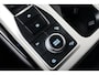 Ford Explorer 3.0 V6 E.B. PHEV ST-Line | Trekhaak | BTW-auto | Standkachel | B&O audio | Pano-dak | Full LED | 360 Camera | Stuur, Stoel verwarming | Stoelkoeling | ALLE opties!
