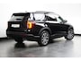 Ford Explorer 3.0 V6 E.B. PHEV ST-Line | Trekhaak | BTW-auto | Standkachel | B&O audio | Pano-dak | Full LED | 360 Camera | Stuur, Stoel verwarming | Stoelkoeling | ALLE opties!