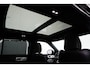 Ford Explorer 3.0 V6 E.B. PHEV ST-Line | Trekhaak | BTW-auto | Standkachel | B&O audio | Pano-dak | Full LED | 360 Camera | Stuur, Stoel verwarming | Stoelkoeling | ALLE opties!