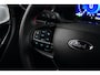 Ford Explorer 3.0 V6 E.B. PHEV ST-Line | Trekhaak | BTW-auto | Standkachel | B&O audio | Pano-dak | Full LED | 360 Camera | Stuur, Stoel verwarming | Stoelkoeling | ALLE opties!