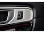 Ford Explorer 3.0 V6 E.B. PHEV ST-Line | Trekhaak | BTW-auto | Standkachel | B&O audio | Pano-dak | Full LED | 360 Camera | Stuur, Stoel verwarming | Stoelkoeling | ALLE opties!