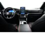Ford Explorer 3.0 V6 E.B. PHEV ST-Line | Trekhaak | BTW-auto | Standkachel | B&O audio | Pano-dak | Full LED | 360 Camera | Stuur, Stoel verwarming | Stoelkoeling | ALLE opties!