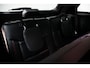Ford Explorer 3.0 V6 E.B. PHEV ST-Line | Trekhaak | BTW-auto | Standkachel | B&O audio | Pano-dak | Full LED | 360 Camera | Stuur, Stoel verwarming | Stoelkoeling | ALLE opties!