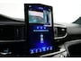 Ford Explorer 3.0 V6 E.B. PHEV ST-Line | Trekhaak | BTW-auto | Standkachel | B&O audio | Pano-dak | Full LED | 360 Camera | Stuur, Stoel verwarming | Stoelkoeling | ALLE opties!