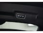 Ford Explorer 3.0 V6 E.B. PHEV ST-Line | Trekhaak | BTW-auto | Standkachel | B&O audio | Pano-dak | Full LED | 360 Camera | Stuur, Stoel verwarming | Stoelkoeling | ALLE opties!