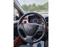Hyundai i10 1.0i i-Motion Comfort Plus Led Clima Bt Elek APK