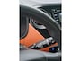 Hyundai i10 1.0i i-Motion Comfort Plus Led Clima Bt Elek APK