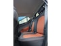 Hyundai i10 1.0i i-Motion Comfort Plus Led Clima Bt Elek APK