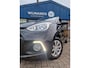 Hyundai i10 1.0i i-Motion Comfort Plus Led Clima Bt Elek APK