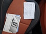 Hyundai i10 1.0i i-Motion Comfort Plus Led Clima Bt Elek APK