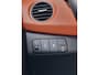 Hyundai i10 1.0i i-Motion Comfort Plus Led Clima Bt Elek APK