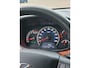 Hyundai i10 1.0i i-Motion Comfort Plus Led Clima Bt Elek APK