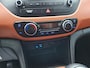 Hyundai i10 1.0i i-Motion Comfort Plus Led Clima Bt Elek APK