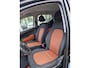 Hyundai i10 1.0i i-Motion Comfort Plus Led Clima Bt Elek APK