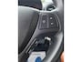 Hyundai i10 1.0i i-Motion Comfort Plus Led Clima Bt Elek APK