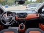 Hyundai i10 1.0i i-Motion Comfort Plus Led Clima Bt Elek APK