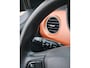 Hyundai i10 1.0i i-Motion Comfort Plus Led Clima Bt Elek APK