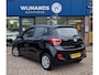 Hyundai i10 1.0i i-Motion Comfort Plus Led Clima Bt Elek APK