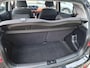 Hyundai i10 1.0i i-Motion Comfort Plus Led Clima Bt Elek APK