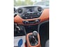 Hyundai i10 1.0i i-Motion Comfort Plus Led Clima Bt Elek APK