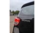 Hyundai i10 1.0i i-Motion Comfort Plus Led Clima Bt Elek APK