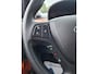 Hyundai i10 1.0i i-Motion Comfort Plus Led Clima Bt Elek APK