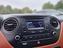 Hyundai i10 1.0i i-Motion Comfort Plus Led Clima Bt Elek APK
