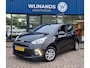 Hyundai i10 1.0i i-Motion Comfort Plus Led Clima Bt Elek APK