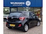 Hyundai i10 1.0i i-Motion Comfort Plus Led Clima Bt Elek APK