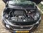 Peugeot 5008 1.2 131PK GT-Line|7Pers|LED|Cruise|Rijklaar