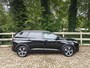 Peugeot 5008 1.2 131PK GT-Line|7Pers|LED|Cruise|Rijklaar