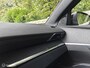 Peugeot 5008 1.2 131PK GT-Line|7Pers|LED|Cruise|Rijklaar