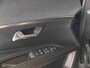 Peugeot 5008 1.2 131PK GT-Line|7Pers|LED|Cruise|Rijklaar