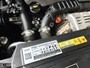 Peugeot 5008 1.2 131PK GT-Line|7Pers|LED|Cruise|Rijklaar