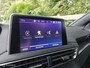 Peugeot 5008 1.2 131PK GT-Line|7Pers|LED|Cruise|Rijklaar