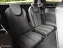 Peugeot 5008 1.2 131PK GT-Line|7Pers|LED|Cruise|Rijklaar
