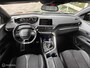 Peugeot 5008 1.2 131PK GT-Line|7Pers|LED|Cruise|Rijklaar