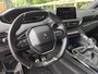 Peugeot 5008 1.2 131PK GT-Line|7Pers|LED|Cruise|Rijklaar