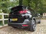 Peugeot 5008 1.2 131PK GT-Line|7Pers|LED|Cruise|Rijklaar
