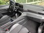Peugeot 5008 1.2 131PK GT-Line|7Pers|LED|Cruise|Rijklaar