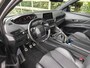 Peugeot 5008 1.2 131PK GT-Line|7Pers|LED|Cruise|Rijklaar