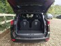Peugeot 5008 1.2 131PK GT-Line|7Pers|LED|Cruise|Rijklaar