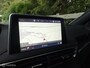Peugeot 5008 1.2 131PK GT-Line|7Pers|LED|Cruise|Rijklaar