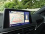 Peugeot 5008 1.2 131PK GT-Line|7Pers|LED|Cruise|Rijklaar