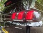Peugeot 5008 1.2 131PK GT-Line|7Pers|LED|Cruise|Rijklaar