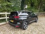 Peugeot 5008 1.2 131PK GT-Line|7Pers|LED|Cruise|Rijklaar