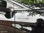 Peugeot 5008 1.2 131PK GT-Line|7Pers|LED|Cruise|Rijklaar