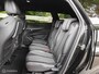 Peugeot 5008 1.2 131PK GT-Line|7Pers|LED|Cruise|Rijklaar
